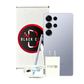 Samsung Galaxy S25 Utra - Excelente (Reacondicionado)