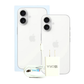Apple iPhone 16 Bandeja Sim con Caja Original - Excelente (Reacondicionado)