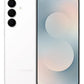 Samsung Galaxy S25 Fe - Excelente (Reacondicionado)