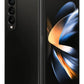 Samsung Galaxy Z Fold 4 - Excelente (Reacondicionado)