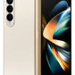 Samsung Galaxy Z Fold 4 - Excelente (Reacondicionado)