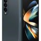 Samsung Galaxy Z Fold 4 - Excelente (Reacondicionado)