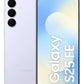 Samsung Galaxy S25 Fe - Excelente (Reacondicionado)