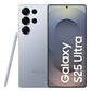 Samsung Galaxy S25 Utra - Excelente (Reacondicionado)