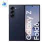 Samsung Galaxy Z Fold 6 - Excelente (Reacondicionado)