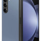 Samsung Galaxy Z Fold 5 - Excelente (Reacondicionado)