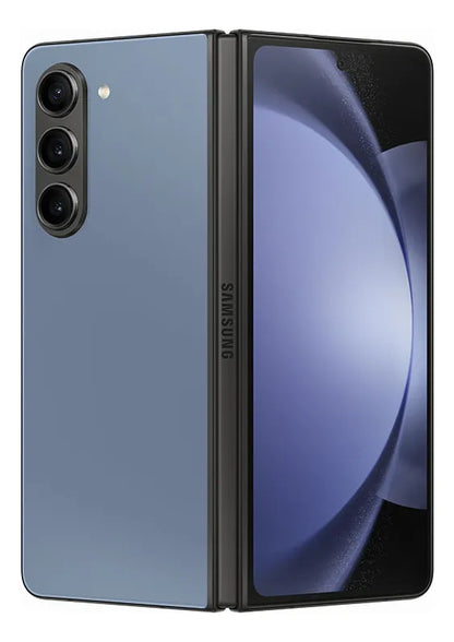 Samsung Galaxy Z Fold 5 - Excelente (Reacondicionado)