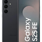 Samsung Galaxy S25 Fe - Excelente (Reacondicionado)