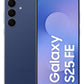 Samsung Galaxy S25 Fe - Excelente (Reacondicionado)