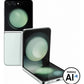 Samsung Galaxy Z Flip 5 - Excelente (Reacondicionado)