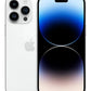 Apple iPhone 14 Pro Max Esim con Caja Original - Excelente (Reacondicionado)