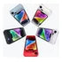 Apple iPhone 14 Bandeja Sim con Caja Original - Excelente (Reacondicionado)