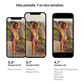 Apple iPhone 12 con Caja Original - Excelente (Reacondicionado)