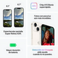 Apple iPhone 14 Plus Esim con Caja Original - Excelente (Reacondicionado)