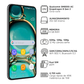 Samsung Galaxy S23 Plus - Excelente (Reacondicionado)