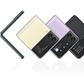 Samsung Galaxy Z Flip 4 - Excelente (Reacondicionado)