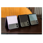 Samsung Galaxy Z Flip 3 - Excelente (Reacondicionado)
