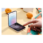 Samsung Galaxy Z Flip 5 - Excelente (Reacondicionado)