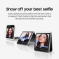 Samsung Galaxy Z Flip 5 - Excelente (Reacondicionado)