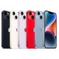 Apple iPhone 14 Plus Esim con Caja Original - Excelente (Reacondicionado)