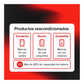 Apple iPhone 13 Pro Max con Caja Original - Excelente (Reacondicionado)