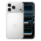 Apple iPhone 17 Pro Max Esim con Caja Original - Excelente (Reacondicionado)