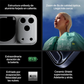 Apple iPhone 17 Pro Max Esim con Caja Original - Excelente (Reacondicionado)