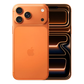 Apple iPhone 17 Pro Max Esim con Caja Original - Excelente (Reacondicionado)