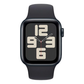 Apple Watch SE (2ª gen) 44 mm –  (Reacondicionado, GPS + Cellular) Excelente