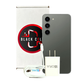 Samsung Galaxy S23 Plus - Excelente (Reacondicionado)