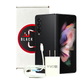 Samsung Galaxy Z Fold 3 - Excelente (Reacondicionado)