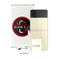 Samsung Galaxy Z Flip 3 - Excelente (Reacondicionado)