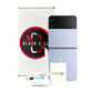 Samsung Galaxy Z Flip 4 - Excelente (Reacondicionado)