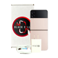 Samsung Galaxy Z Flip 4 - Excelente (Reacondicionado)