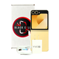 Samsung Galaxy Z Flip 6 - Excelente (Reacondicionado)