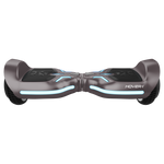 Hoverboard Hover-1 Ranger Negro
