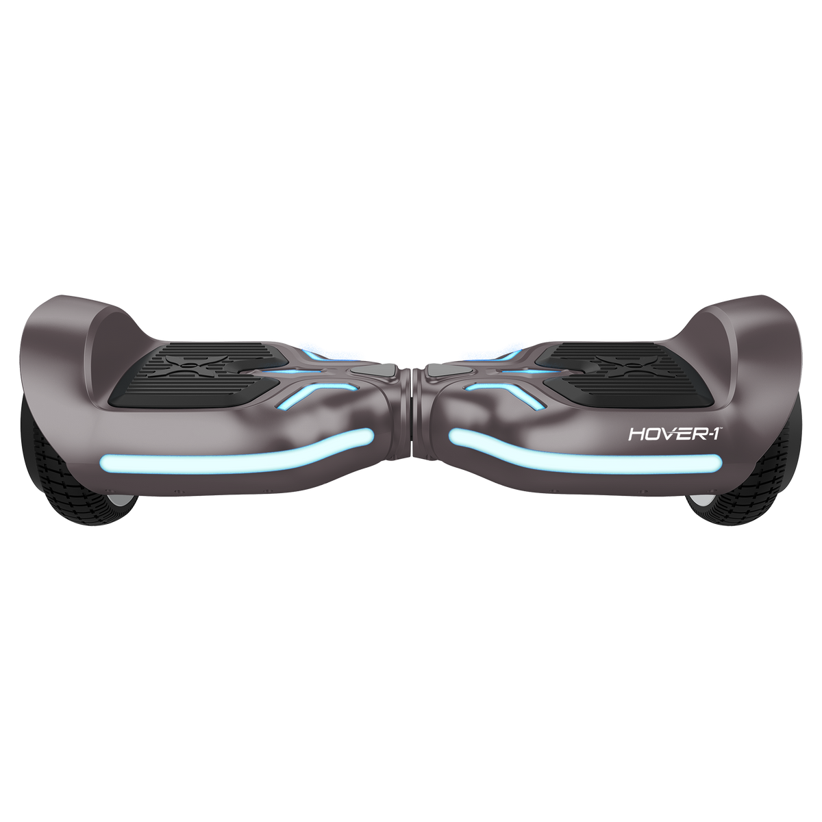 Hoverboard Hover-1 Ranger Negro