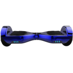 Hoverboard Hover-1 Ultra Azul