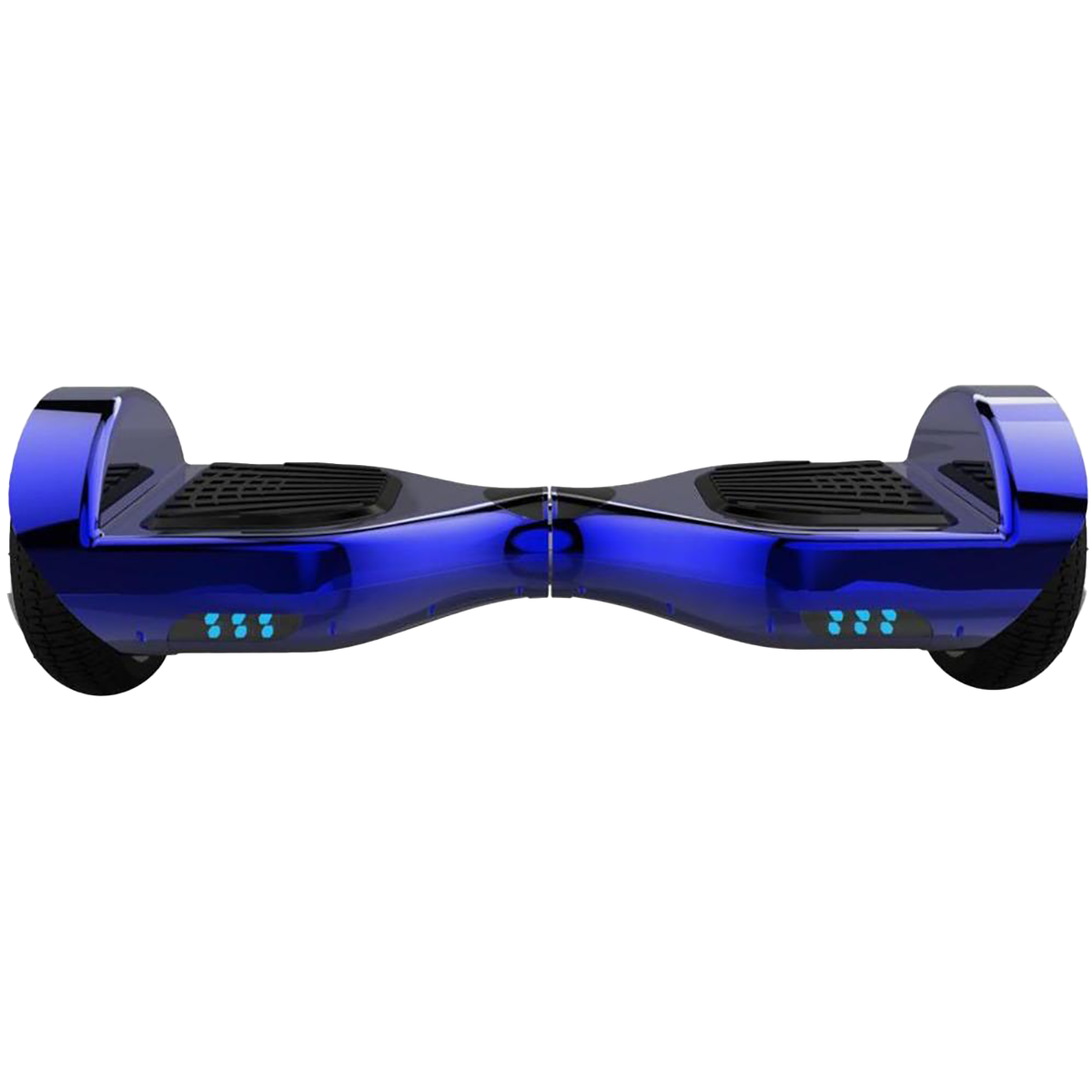 Hoverboard Hover-1 Ultra Azul