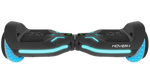 Hoverboard Hover-1 i100 Negro