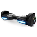 Hoverboard Hover-1 Rocket Negro