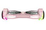 Hoverboard Hover-1 All-Star 2.0 Rosa
