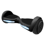 Hoverboard Hover-1 My First Negro