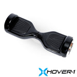 Hoverboard Hover-1 Ultra Negro