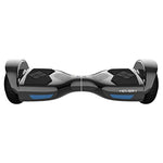 Hoverboard Hover-1 Helix Negro