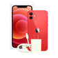 Apple iPhone 12 con Caja Original - Excelente (Reacondicionado)