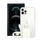 Apple iPhone 12 Pro Max con Caja Original - Excelente (Reacondicionado)