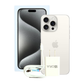 Apple iPhone 15 Pro Max 256GB Esim con Caja Original - Excelente (Reacondicionado)