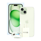 Apple iPhone 15 Plus Bandeja Sim con Caja Original - Excelente (Reacondicionado)
